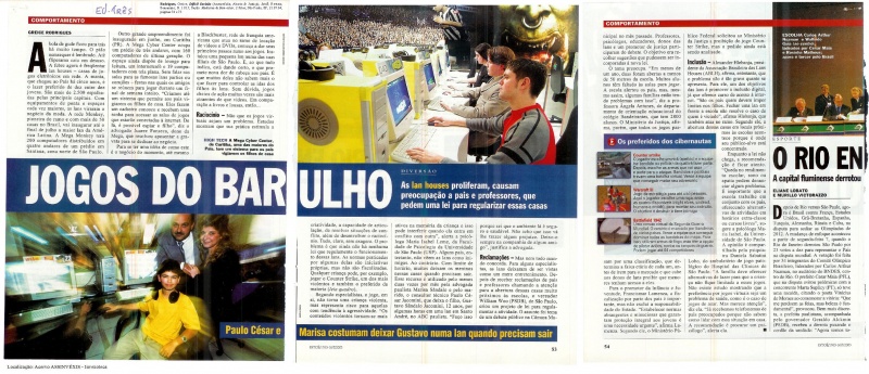 Arquivo:Rodrigues Greice Jogos.jpg
