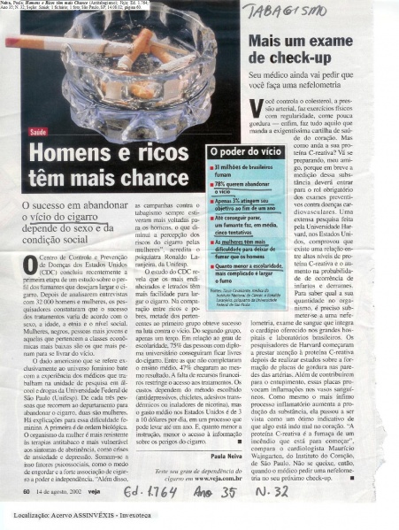 Arquivo:Neiva Paulo Homens.jpg