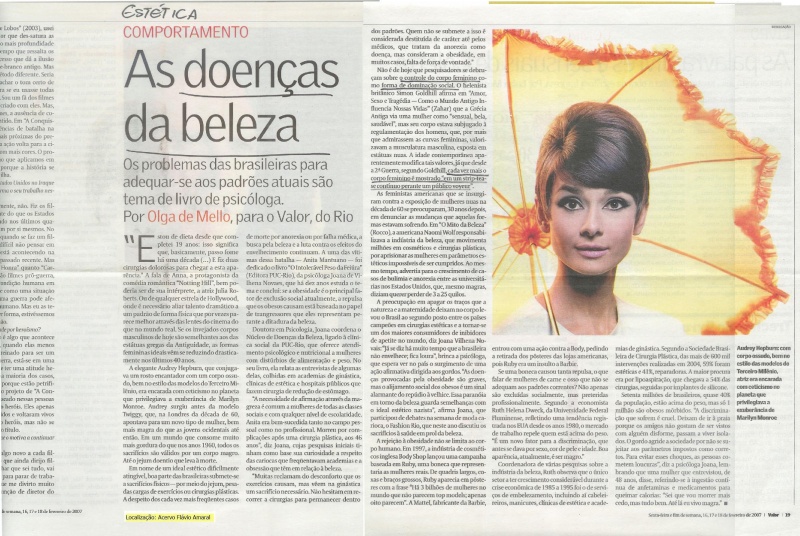 Arquivo:Mello Olga Doencas.jpg