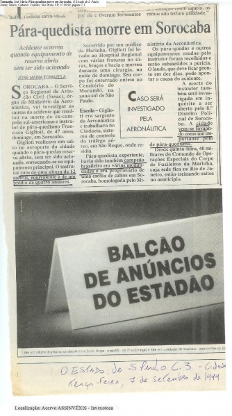 Arquivo:Tomazela Jose Para-quedista.jpg