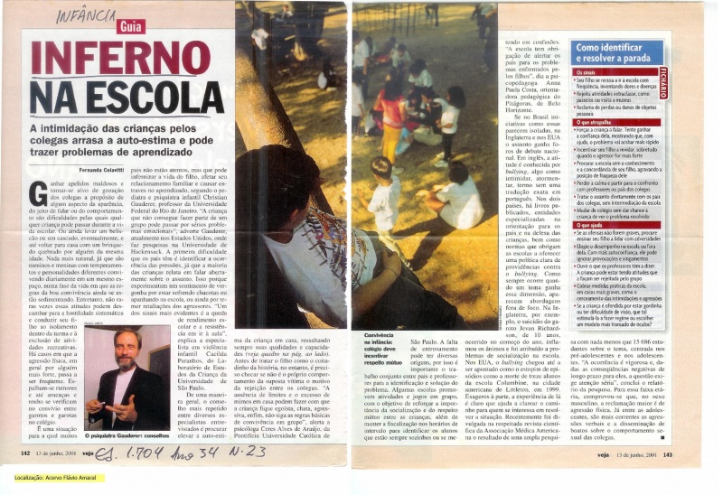 Arquivo:Colavitti Fernanda Inferno.jpg