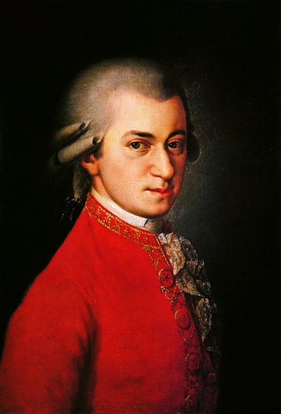 Arquivo:512px-Wolfgang-amadeus-mozart 1.jpg