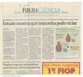 Miniatura da versão das 12h47min de 29 de agosto de 2007