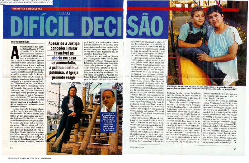 Arquivo:Rodrigues Greice Dificil.jpg